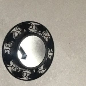 Meet your Posher, Eva